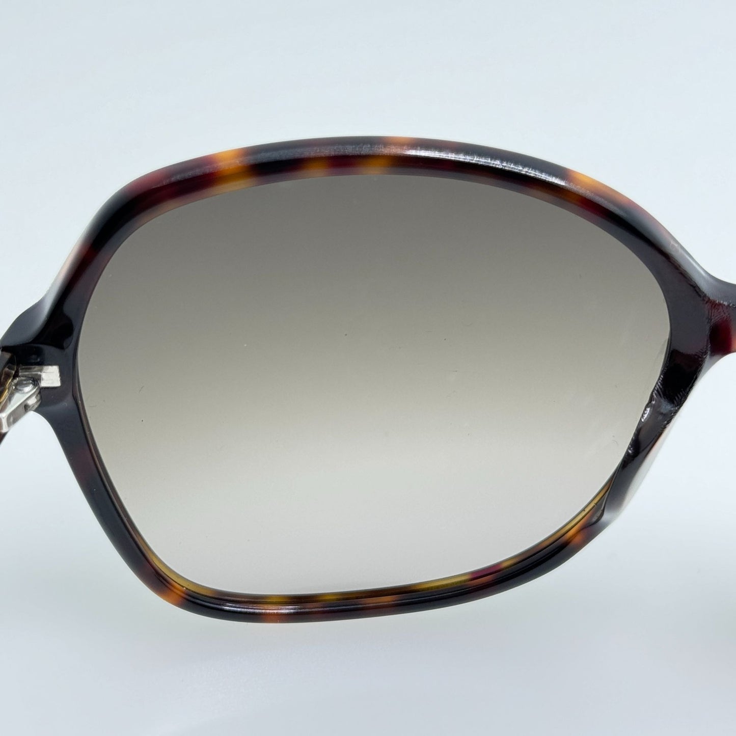 Gucci Sunglasses GG 3732/F/Z HNZHA 61-14-140 Italy