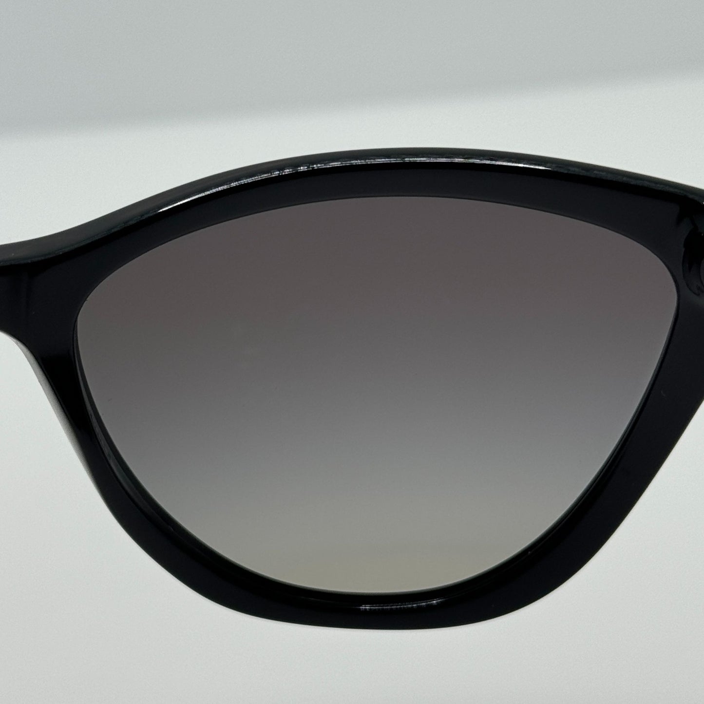Michael Kors Sunglasses MK 2040 Divya 321611 57-16-140