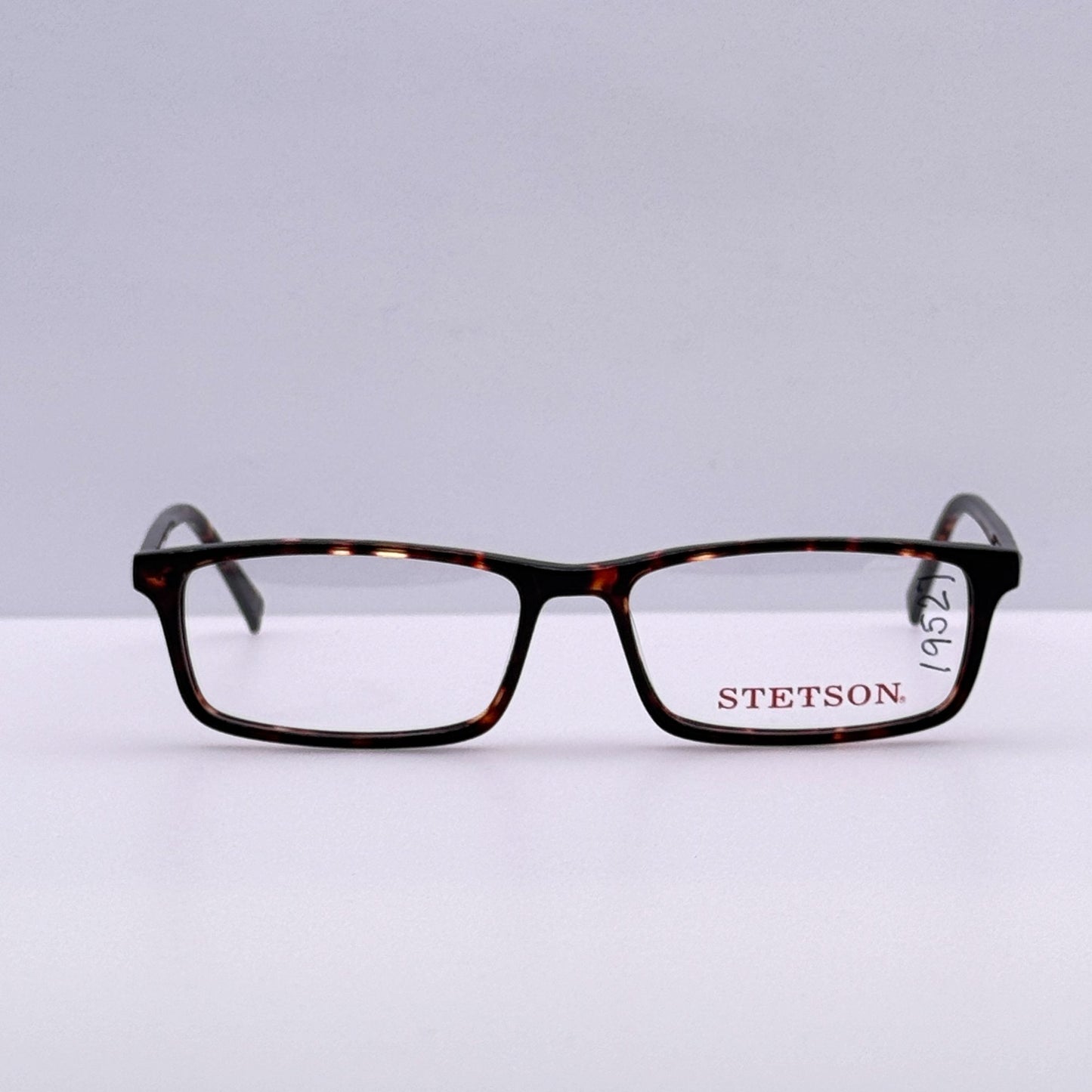 Stetson Eyeglasses Eye Glasses Frames ST 309 024 54-15-145