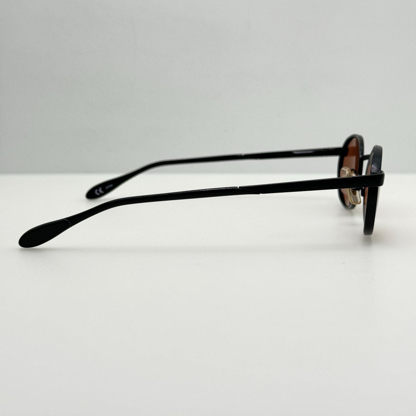 Serengeti Sunglasses 6411 Drivers Japan
