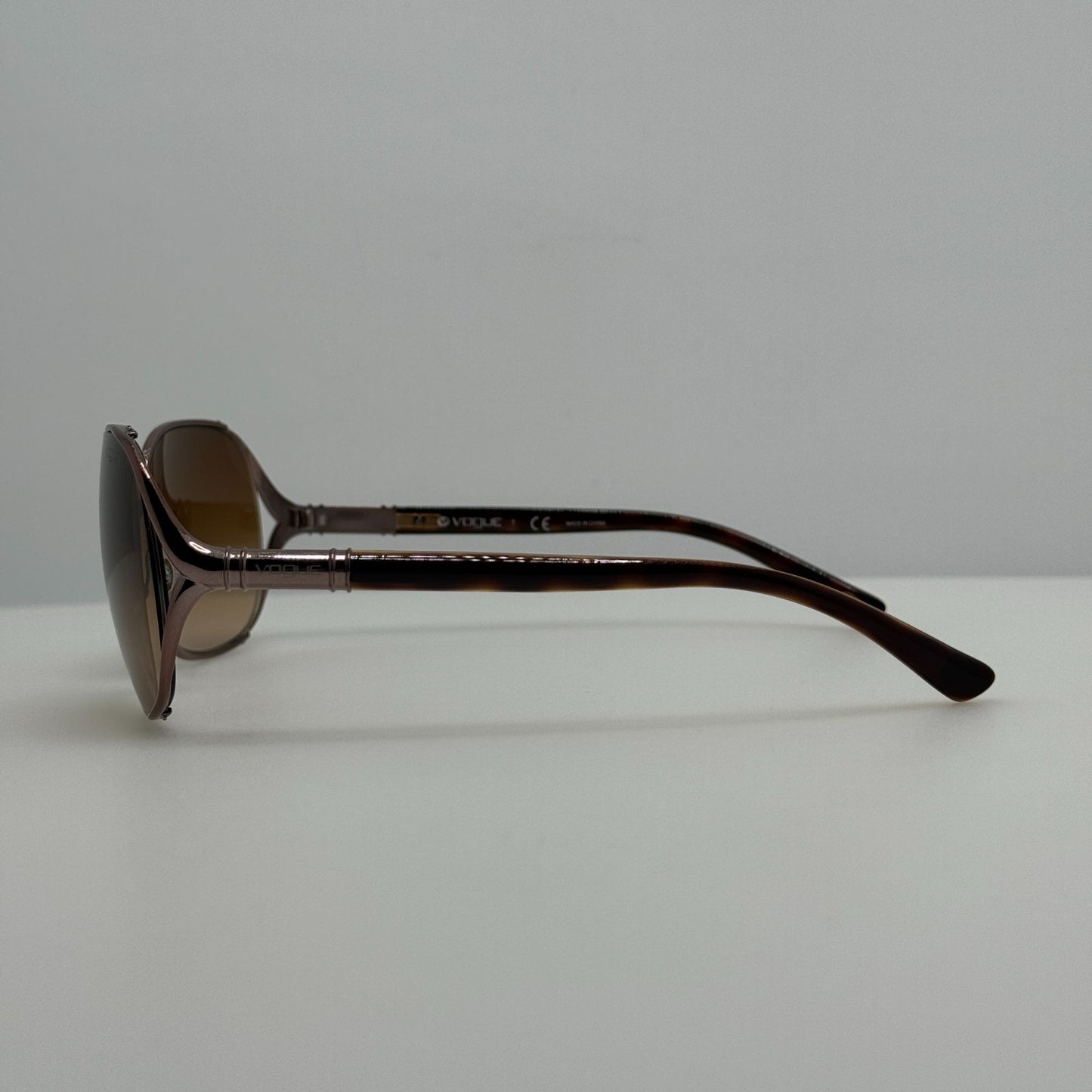 Vogue Sunglasses VO 3753-S 560/13 59-17-130