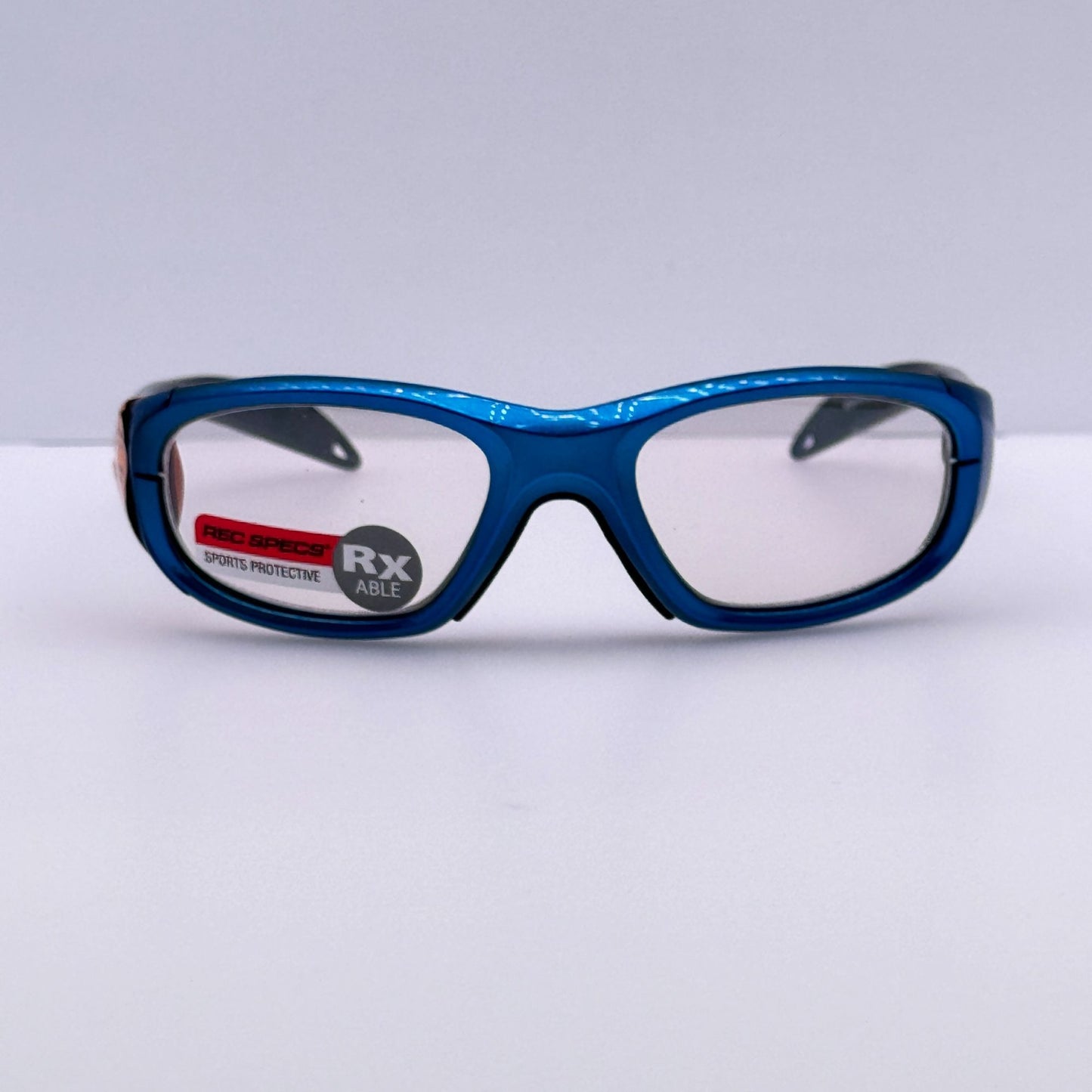 Liberty Sport Eyeglasses Eye Glasses Frames MX20 #2 51-17-125