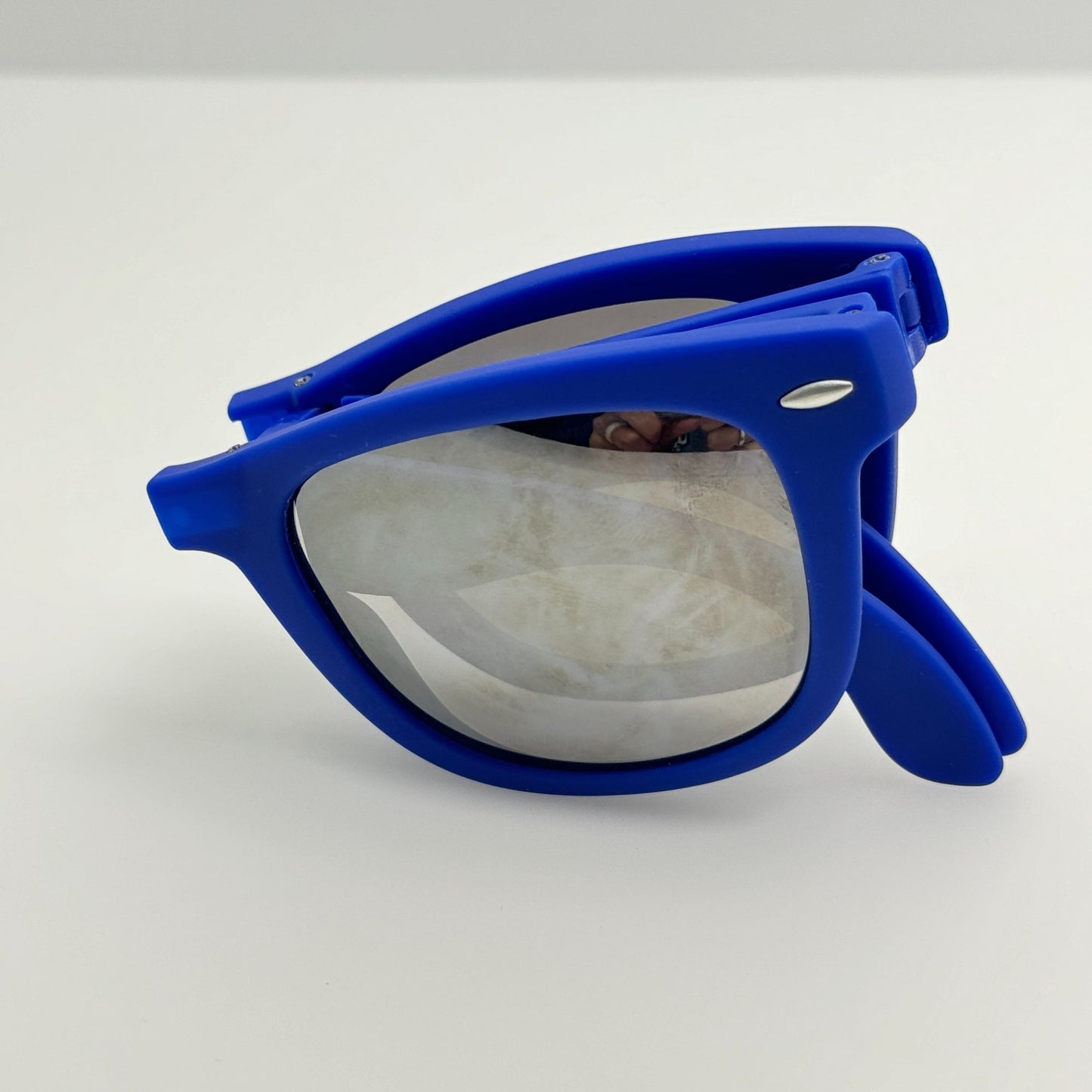 Unbranded Sunglasses Sky Vodka With Bag