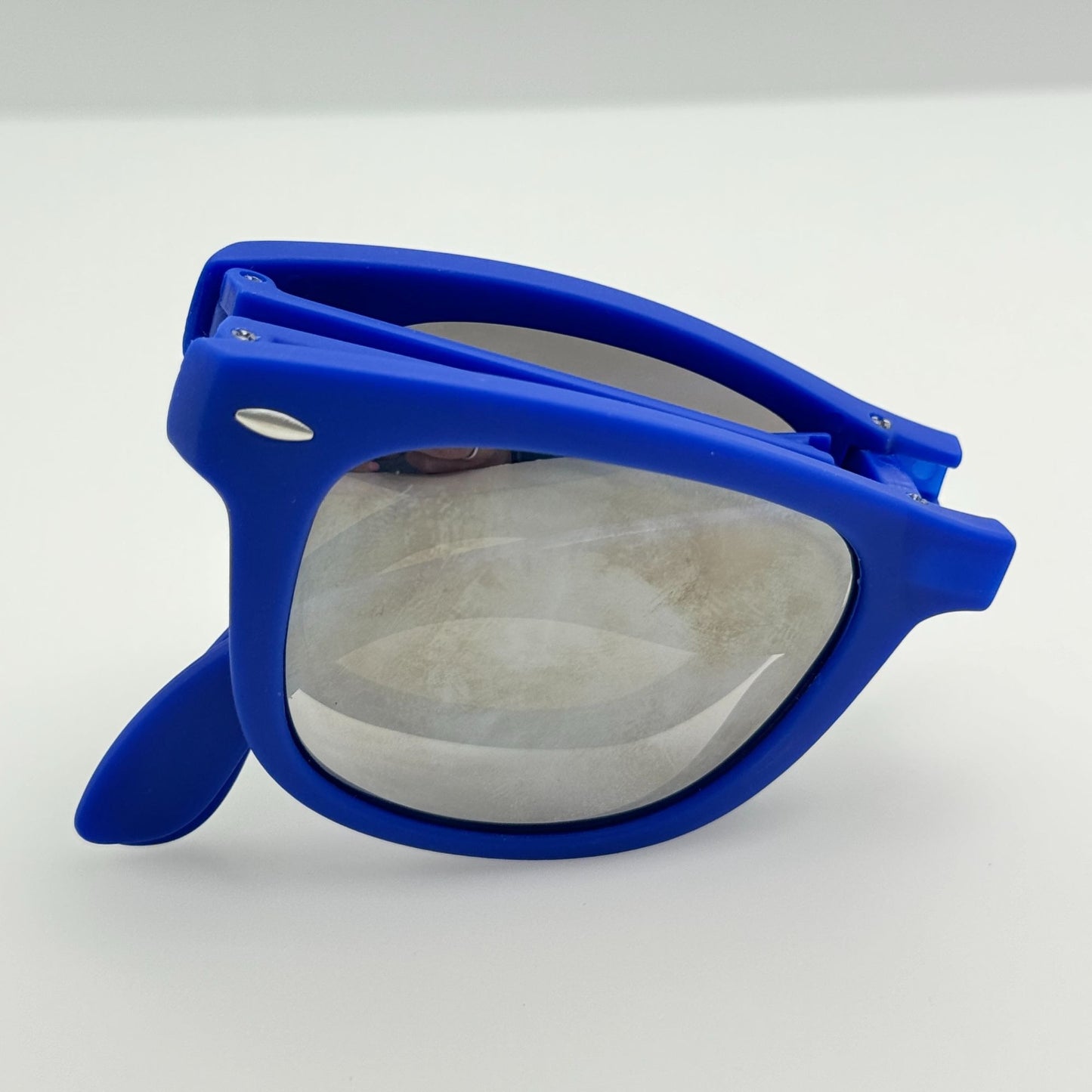 Unbranded Sunglasses Sky Vodka With Bag