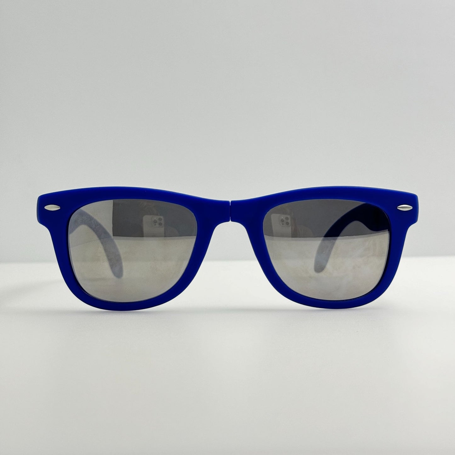Unbranded Sunglasses Sky Vodka With Bag