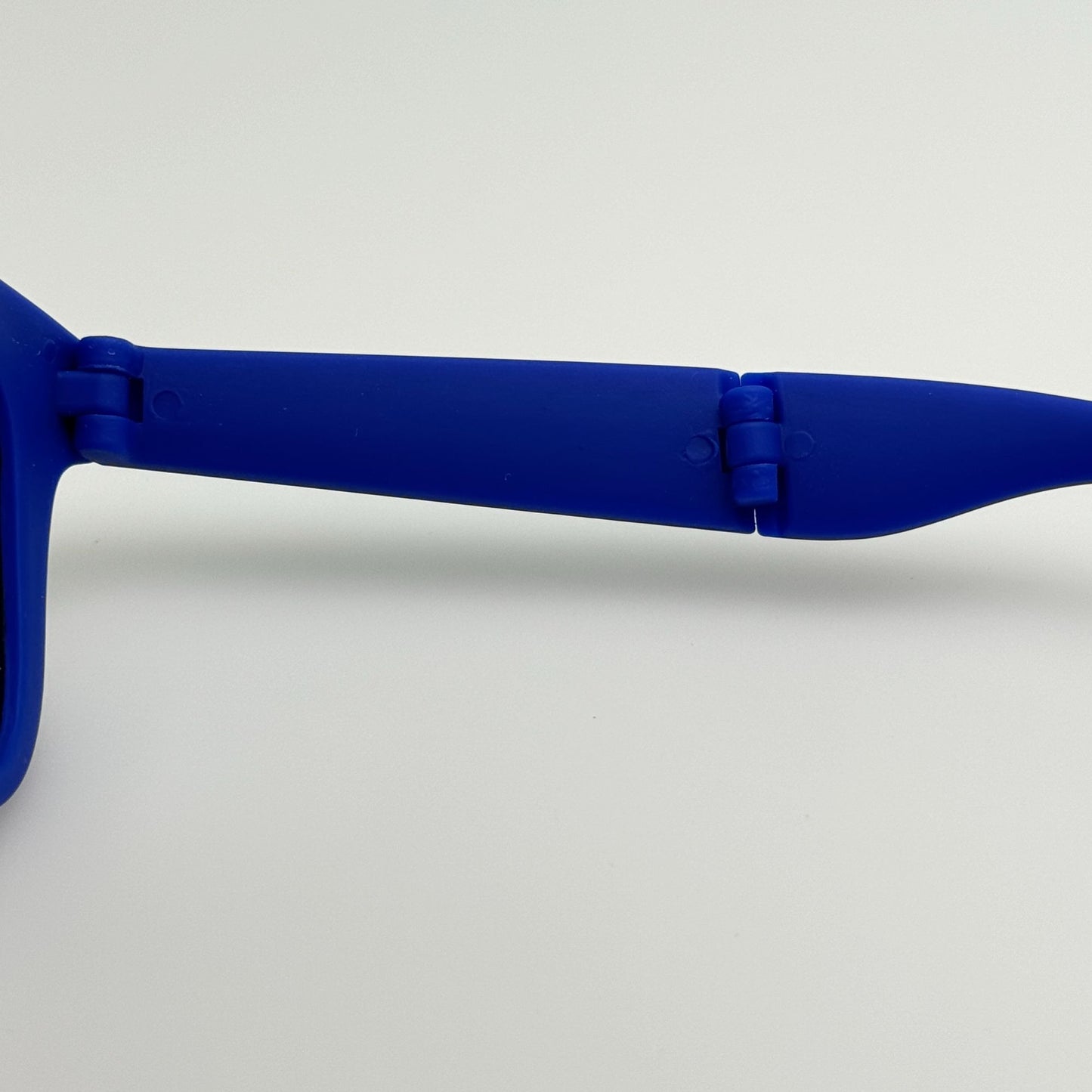 Unbranded Sunglasses Sky Vodka With Bag