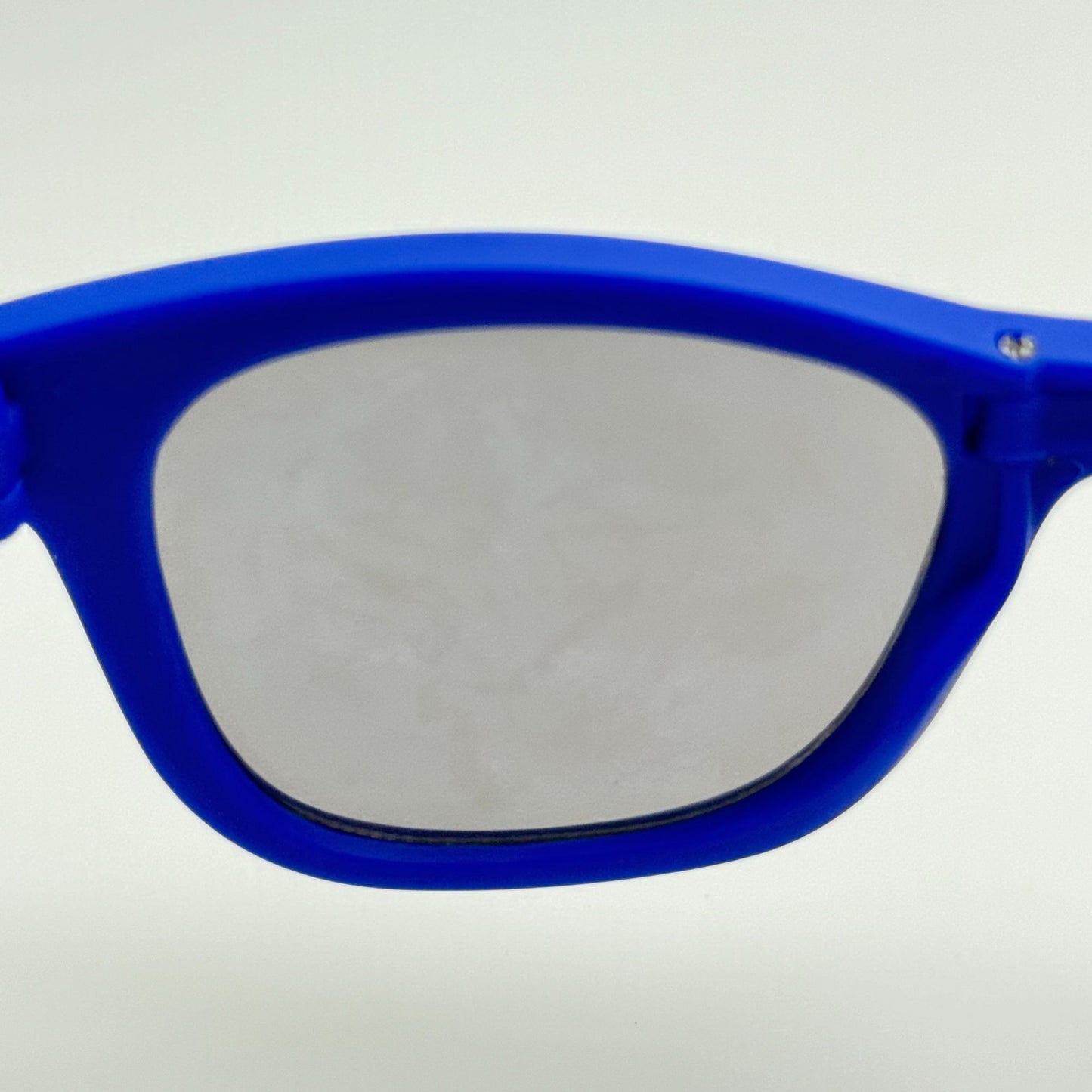 Unbranded Sunglasses Sky Vodka With Bag