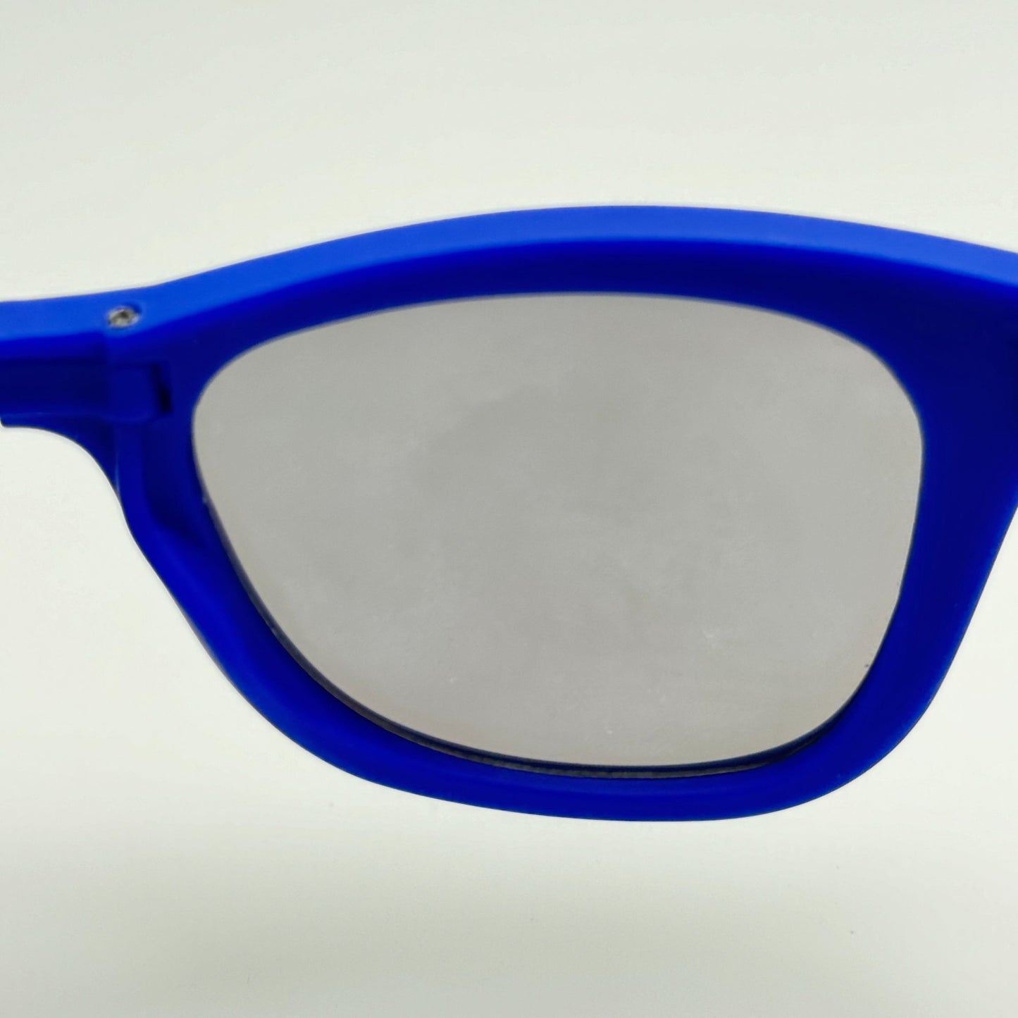 Unbranded Sunglasses Sky Vodka With Bag