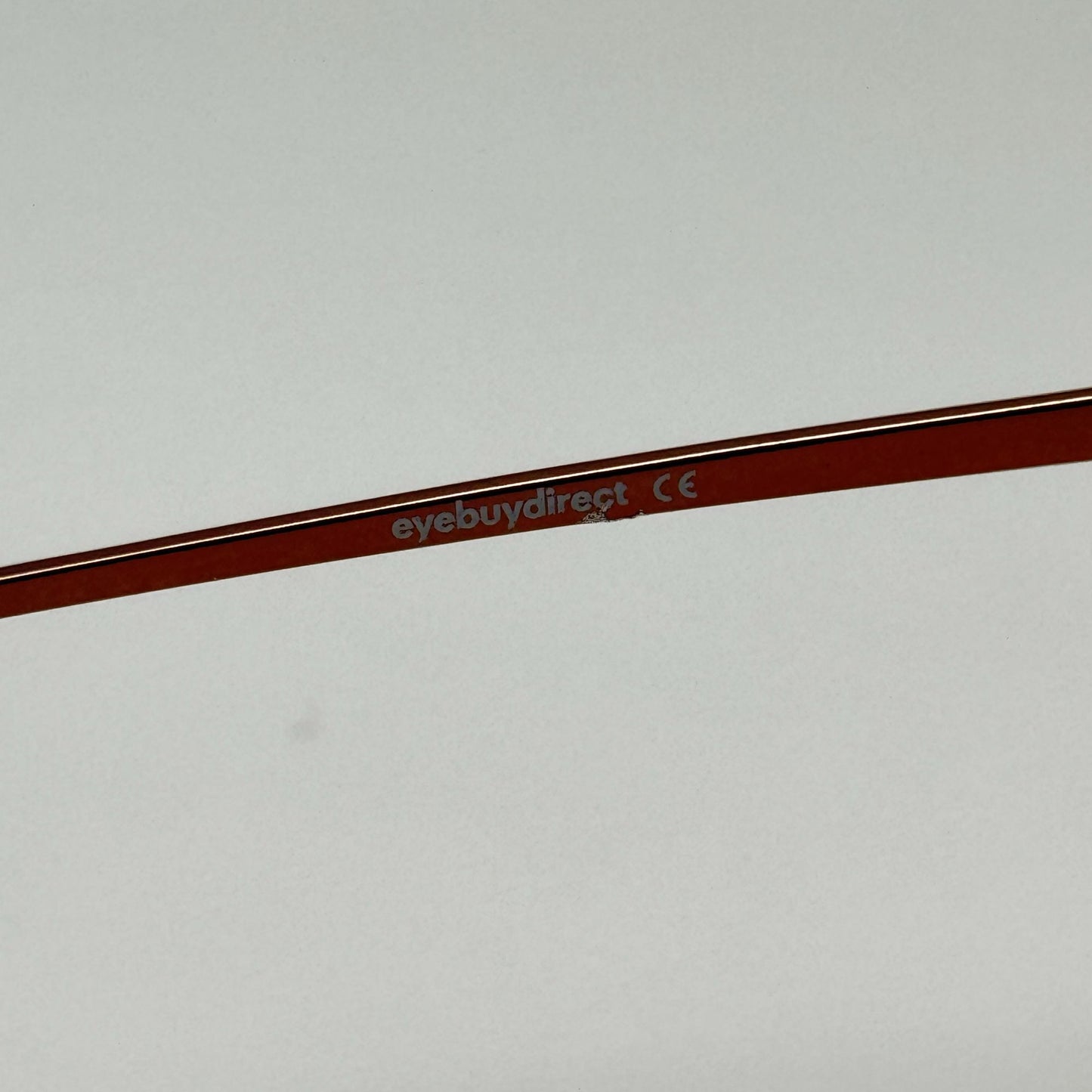 Eyebuydirect Urban C3 Eyeglasses Eye Glasses Frames 53-20-145 B