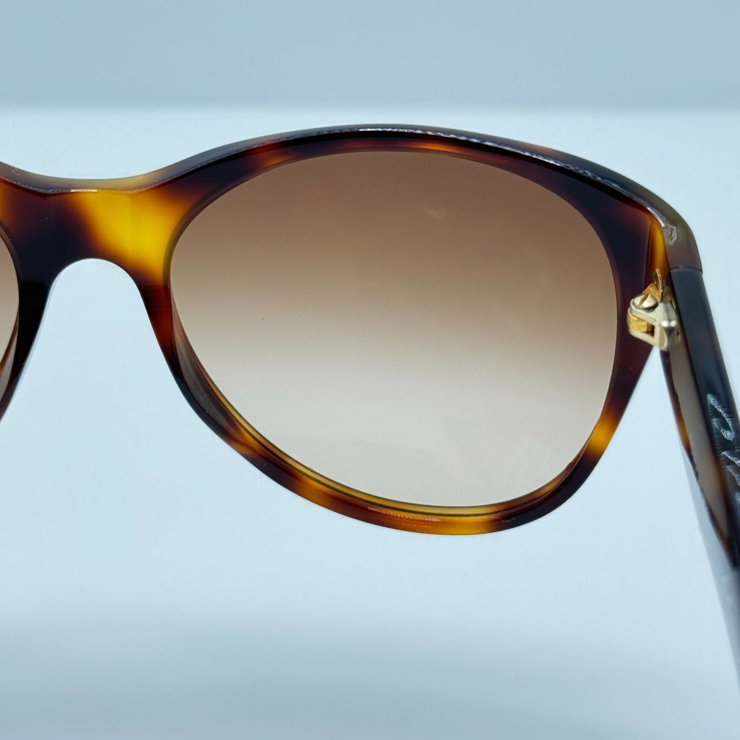 Tory Burch Sunglasses TY 7032 510/13 56-17-135