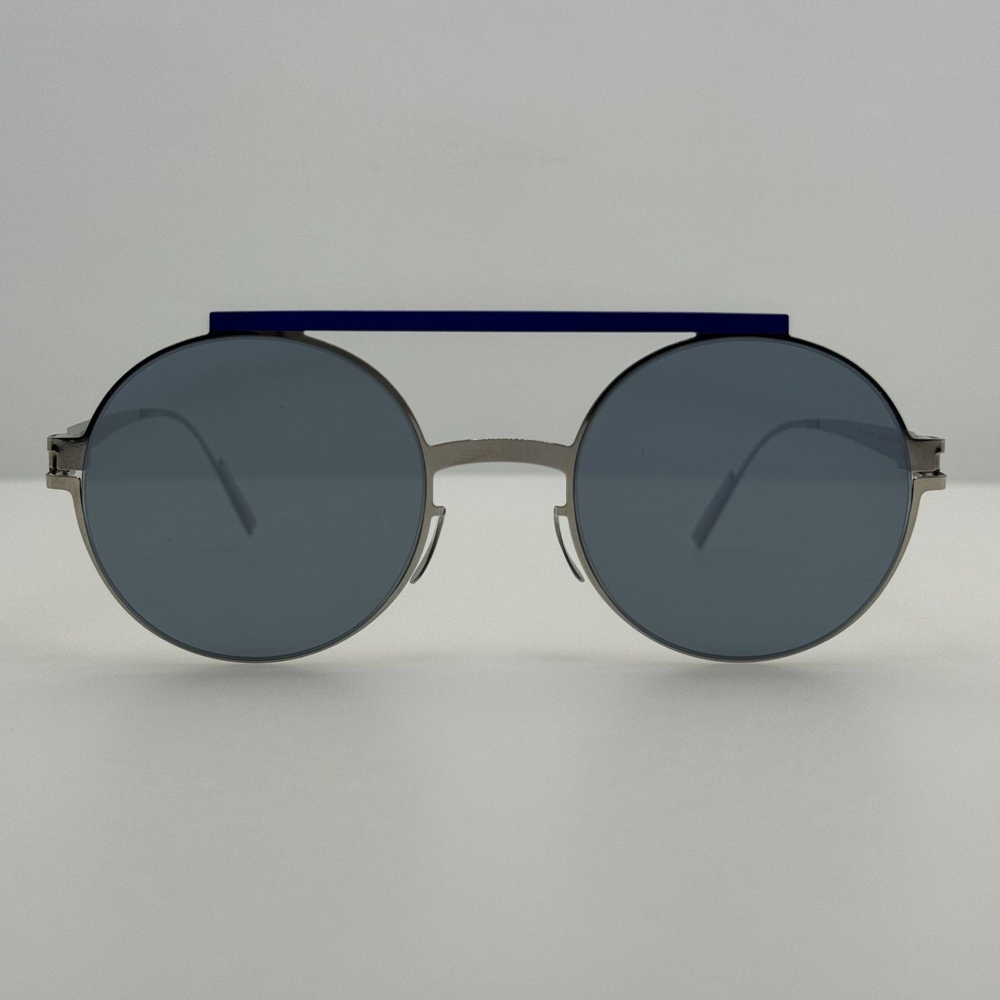 Mykita Sunglasses Ambush Verbal Col 272 52-22-140 Germany W/ Case