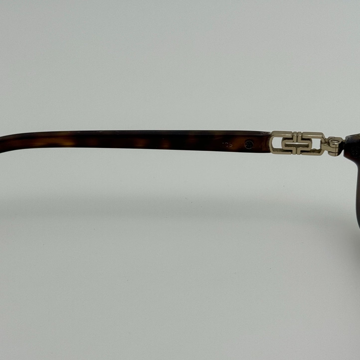 BVLGARI Bulgari Eyeglasses Eye Glasses frames 4059 52-16-135