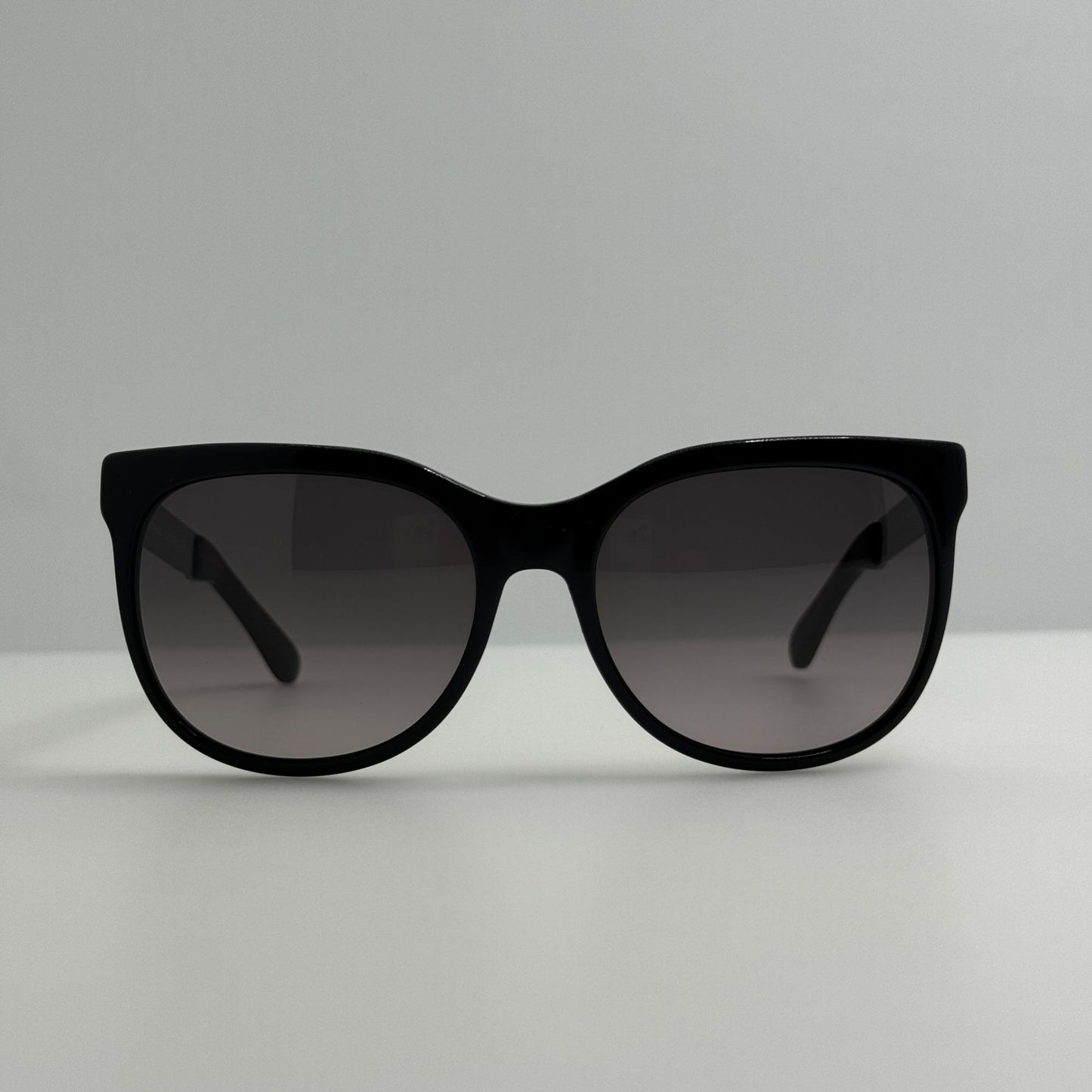 Marc by Marc Jacobs Sunglasses MMJ 409/S 6WHEU V 56-18-140