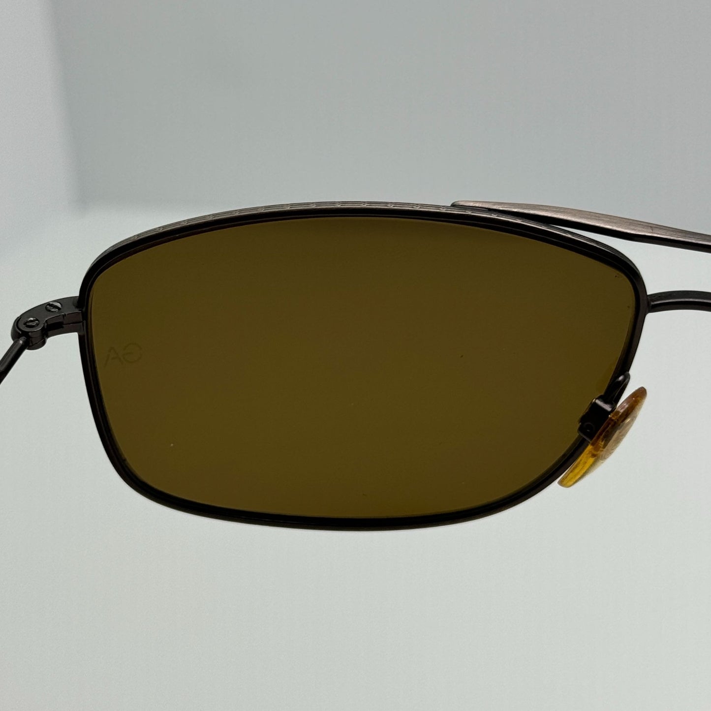 Giorgio Armani Sunglasses 661 912 135 Italy