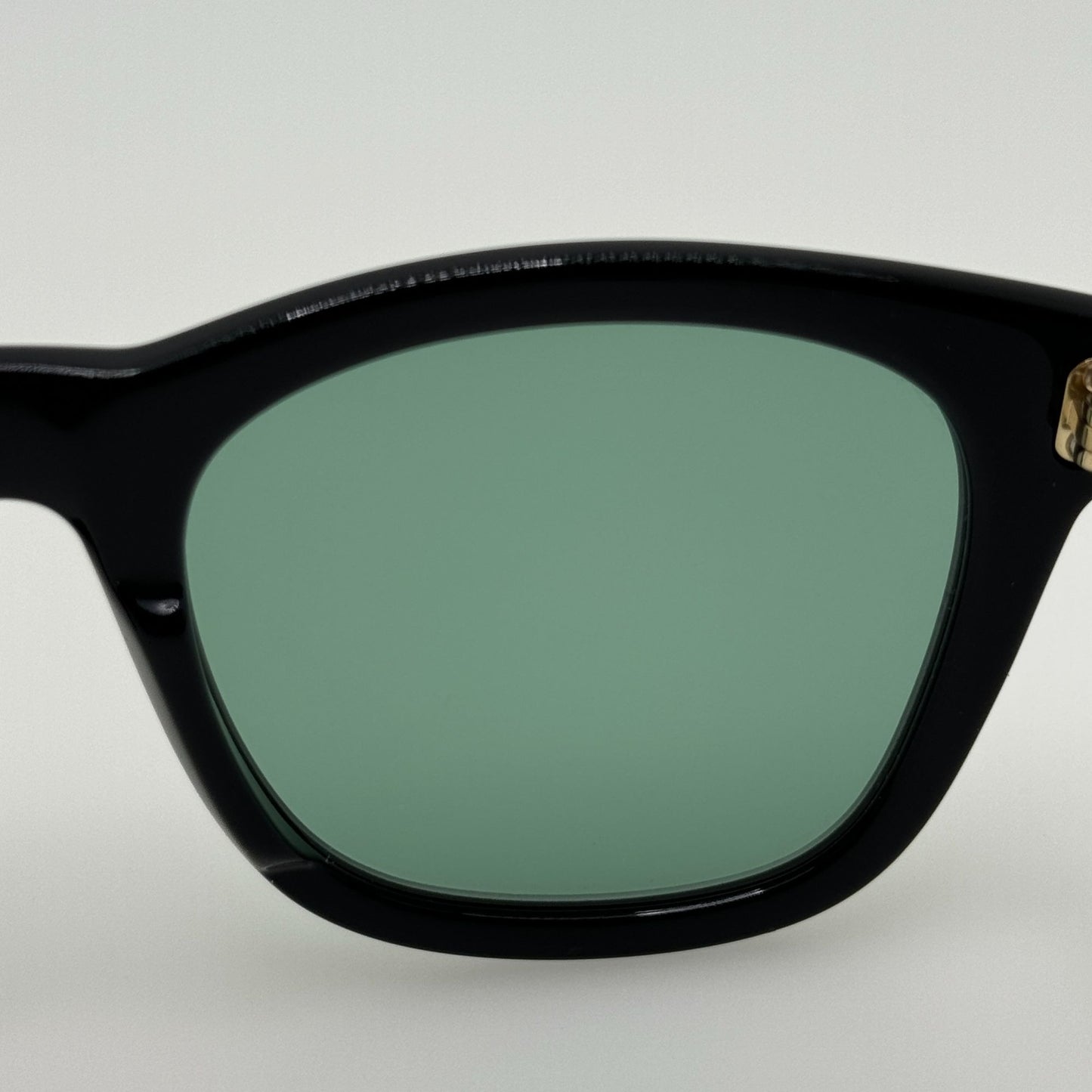 Fendi Sunglasses FF M0040/S 807QT 50-20-150