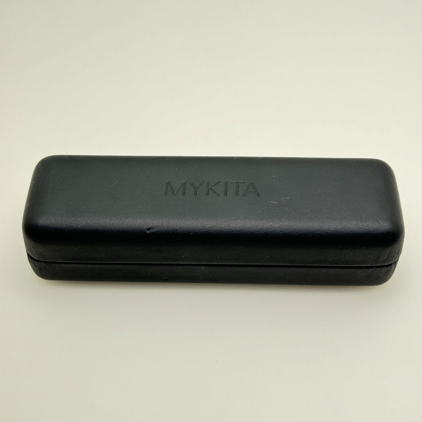 Mykita Eyeglasses Eye Glasses Frames Metropolitan Buddy Germany 54-18-140