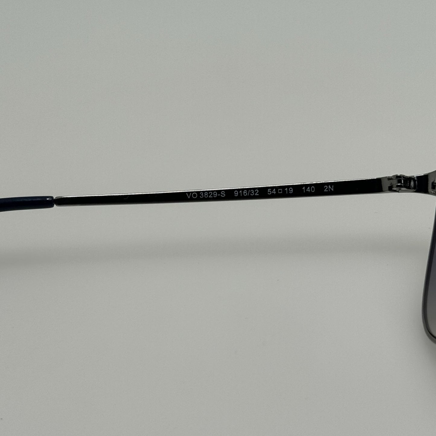 Vogue Sunglasses VO 3829-S 916/32 54-19-140