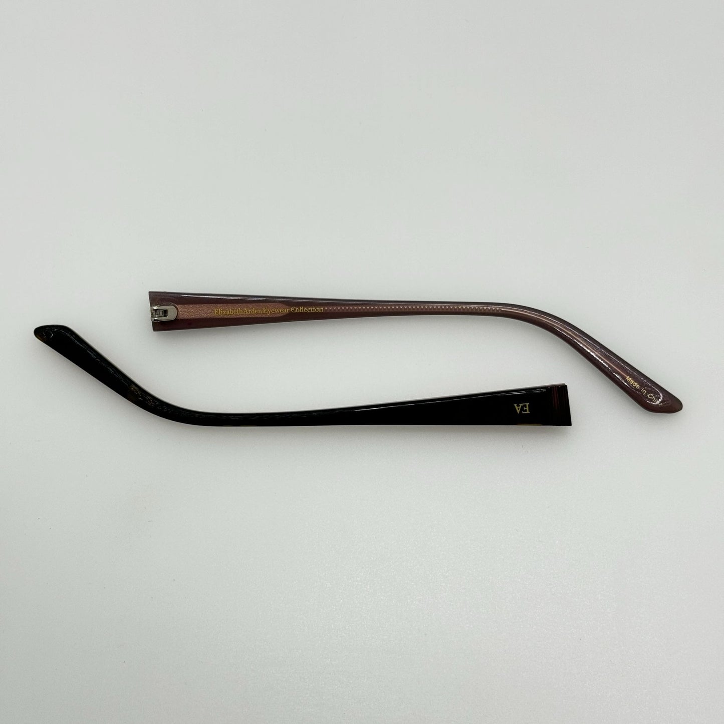 Elizabeth Arden EA 5181 57-18-130 Sunglasses Eye Glasses Temple Arms Only PARTS