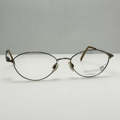 Aristar Eyeglasses Eye Glasses Frames 6832 024 52-17-135
