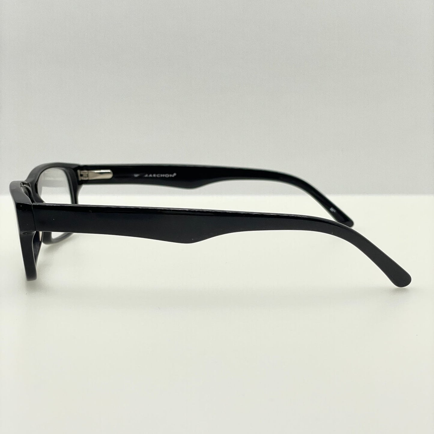 Marchon Eyeglasses Eye Glasses Frames M854 001 53-15-140