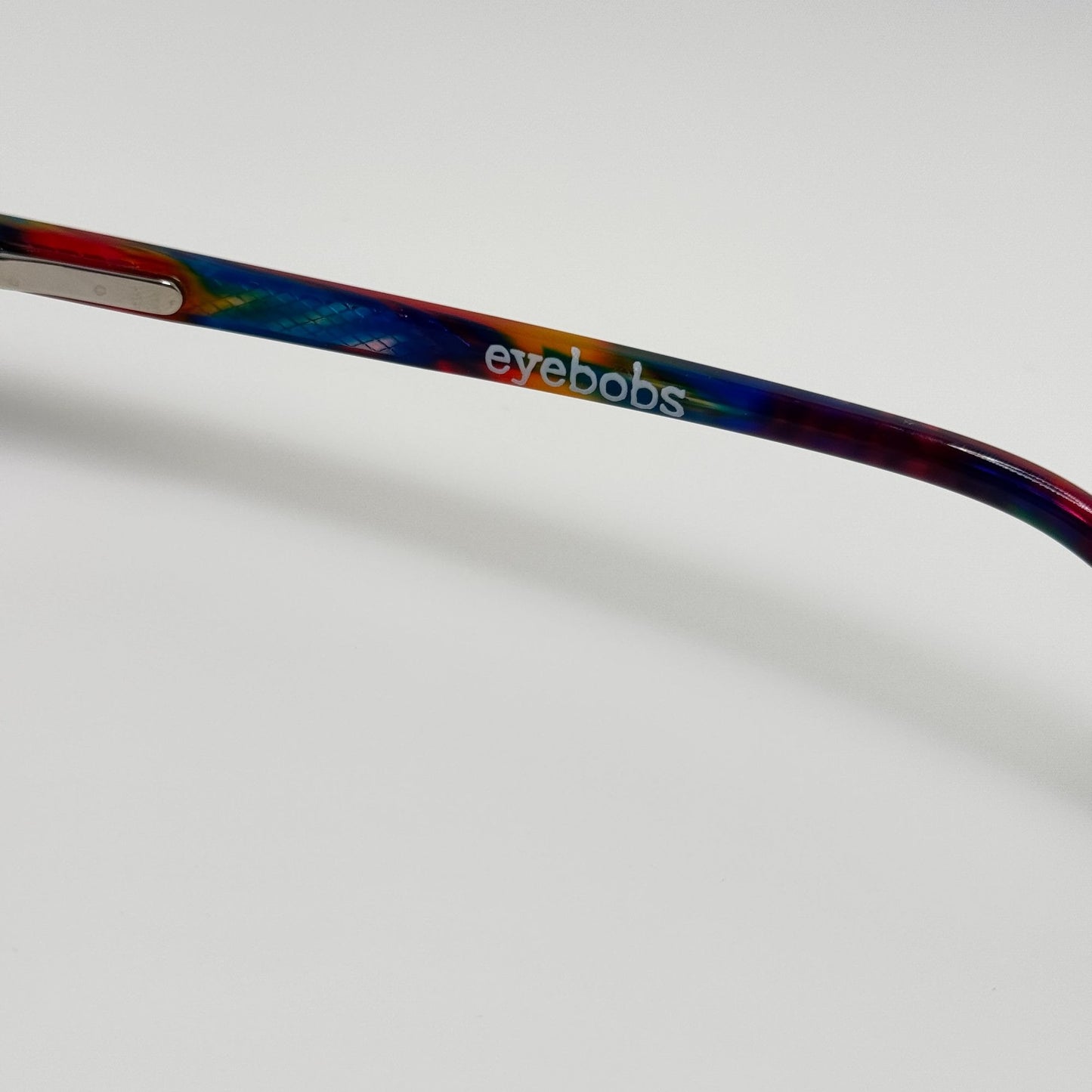 Eyebobs Eyeglasses Eye Glasses Readers 2105 15 Old Money 37-28