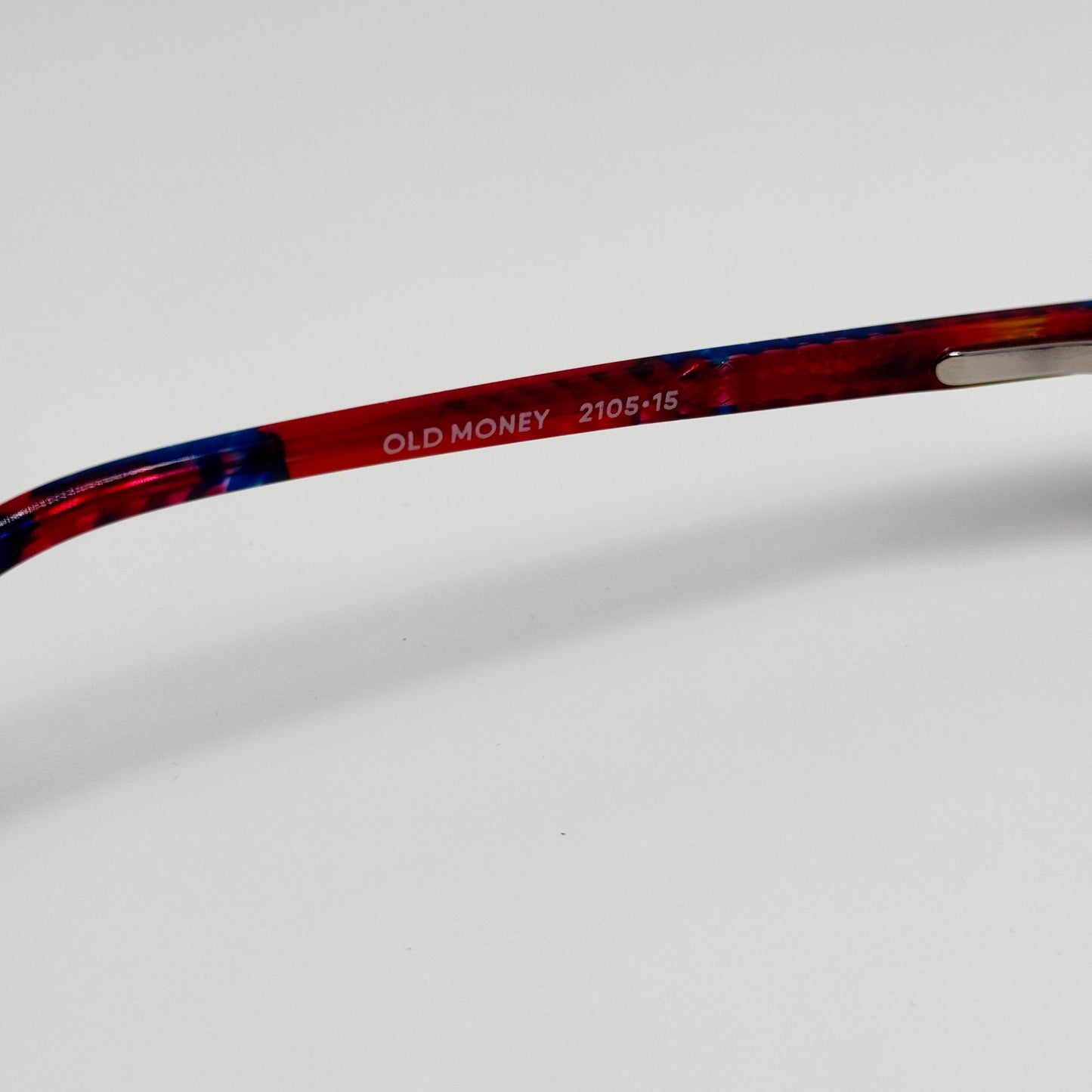 Eyebobs Eyeglasses Eye Glasses Readers 2105 15 Old Money 37-28