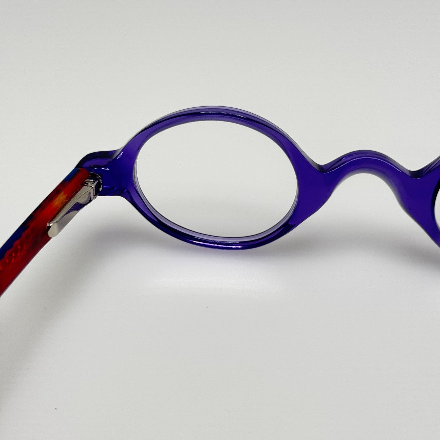 Eyebobs Eyeglasses Eye Glasses Readers 2105 15 Old Money 37-28