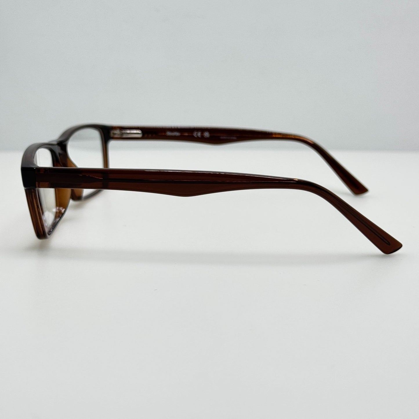 Sferoflex Eyeglasses Eye Glasses Frames 1149 1015 56-17-145