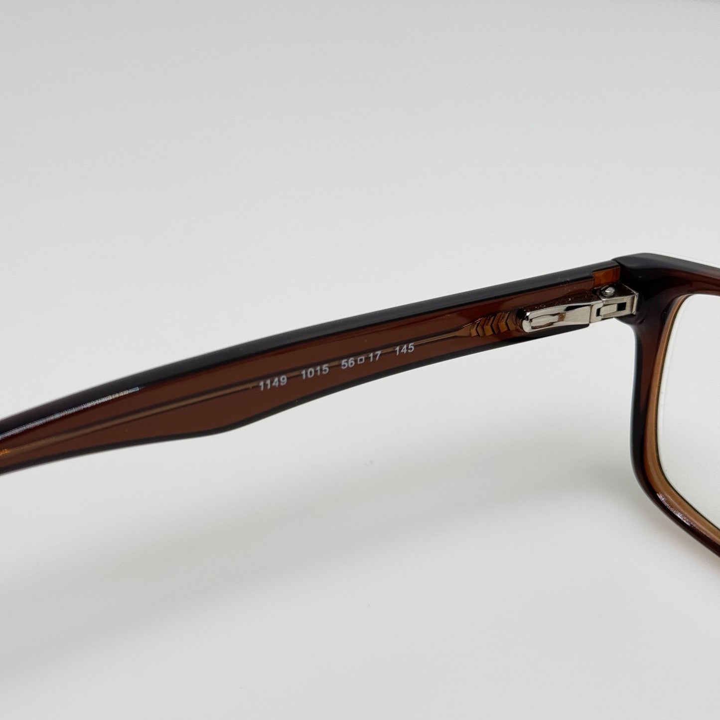 Sferoflex Eyeglasses Eye Glasses Frames 1149 1015 56-17-145