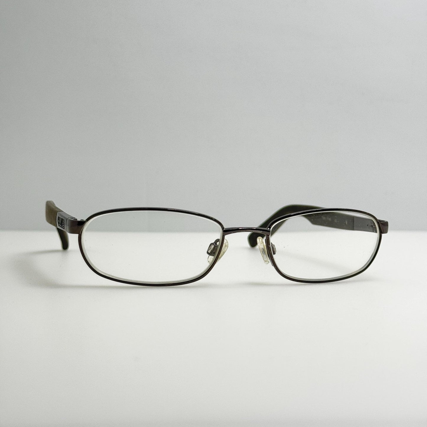 Bolle Optics Eyeglasses Eye Glasses Frames Path 11148 Aq