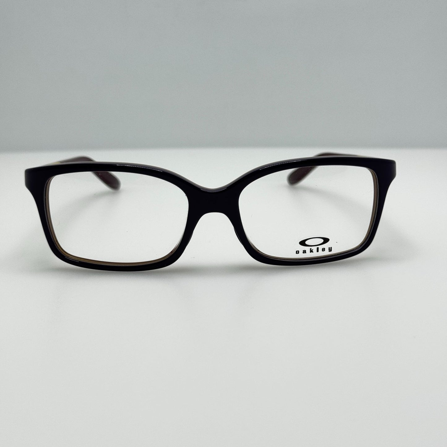 Oakley OX1130-0452 Intention Purple Eyeglasses Eye Glasses Frames 52-16-136
