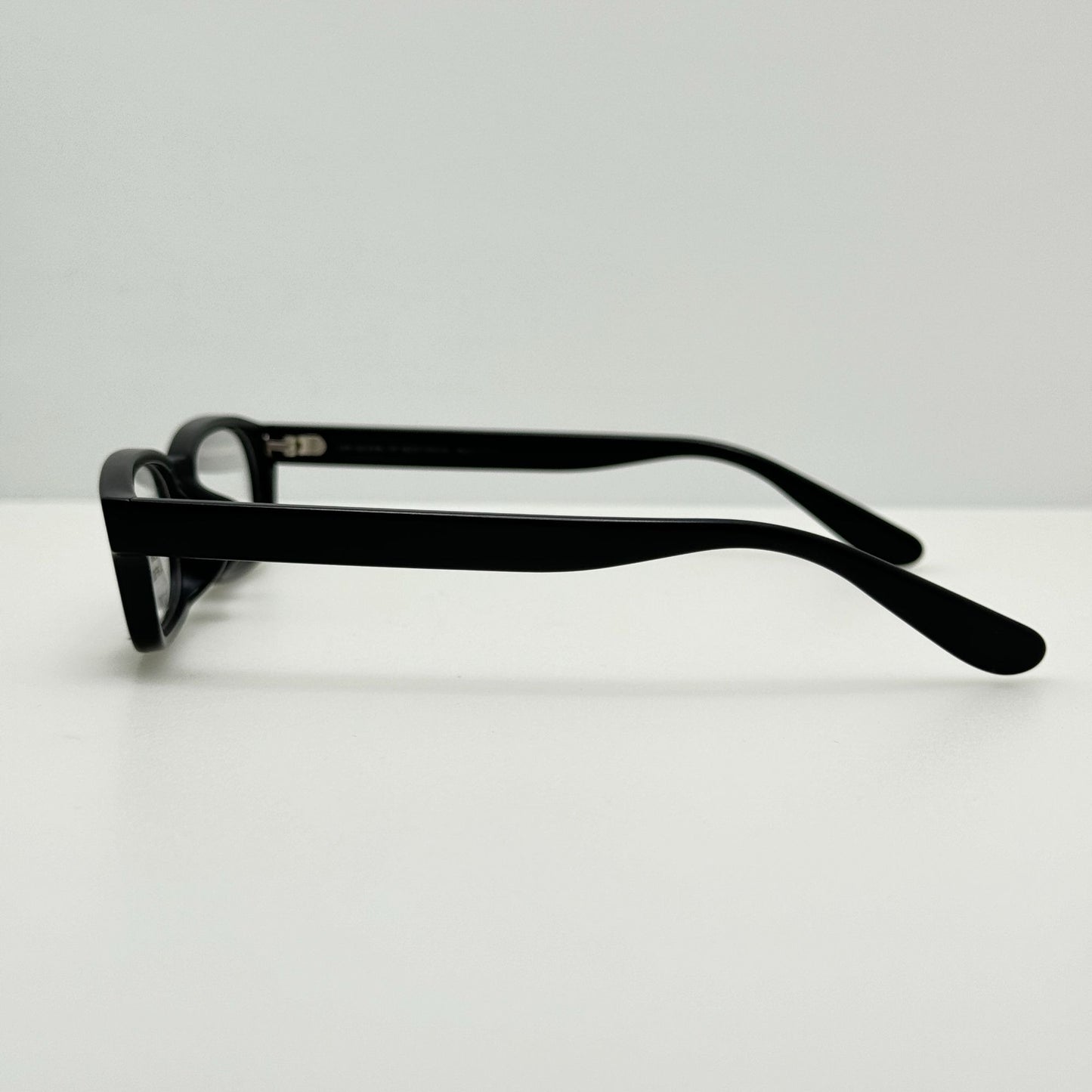 Jins Eyeglasses Eye Glasses Frames URF-16S-218A 197 53-17-143 28