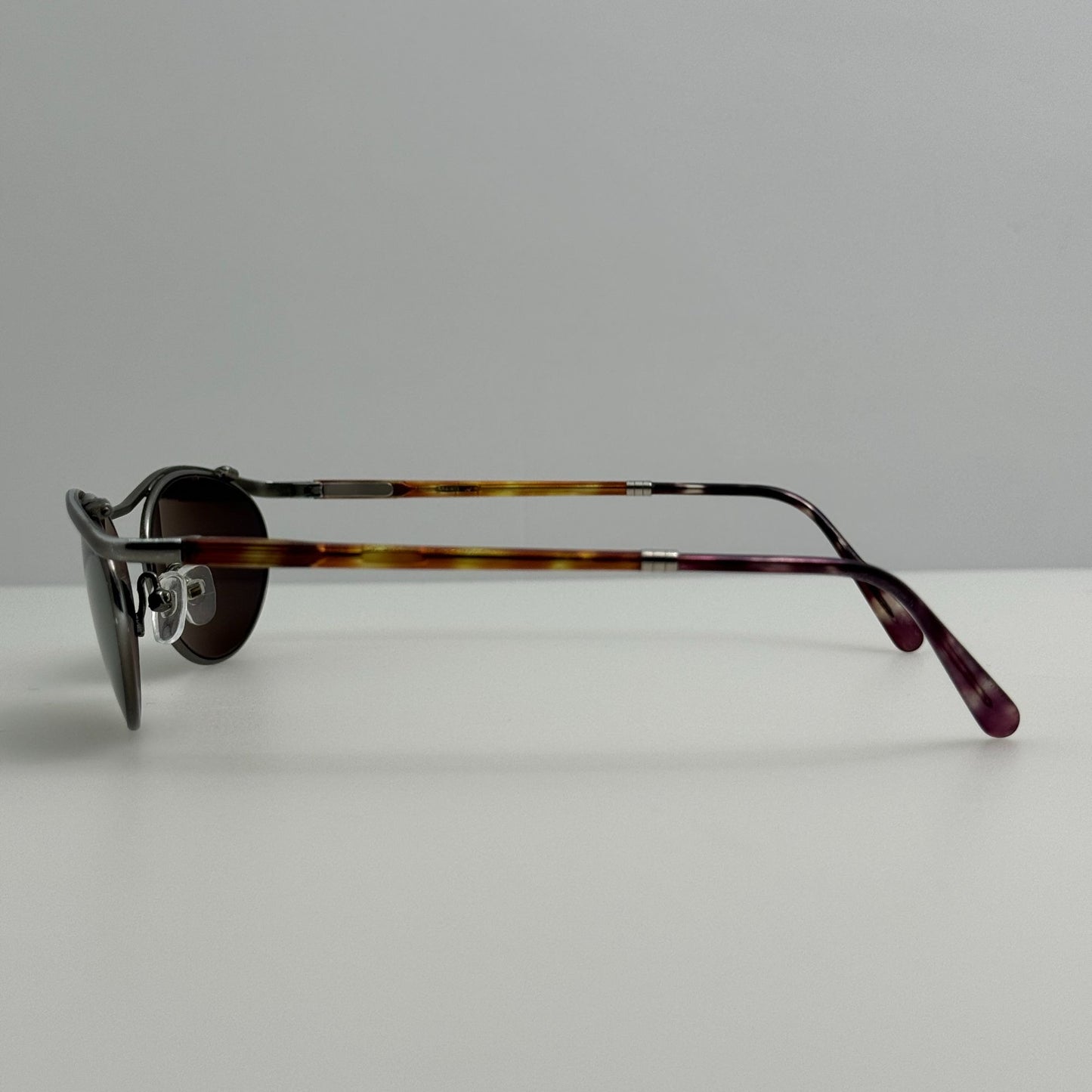 Maui Jim Sunglasses MJ-150 MJ150 Makai Polarized