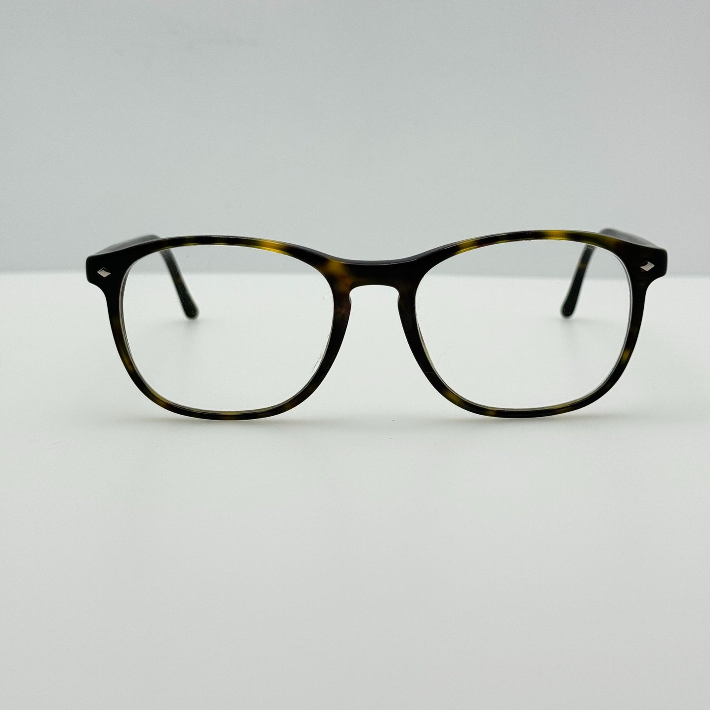 Giorgio Armani Eyeglasses Eye Glasses Frames AR 7003 5026 52-18-145