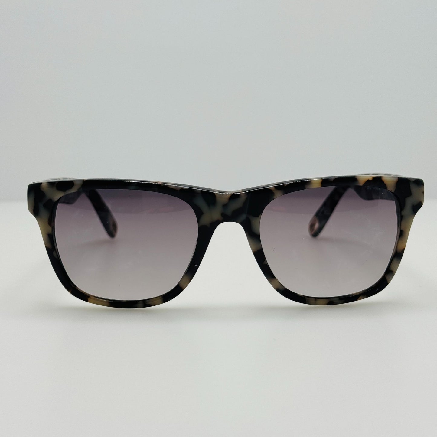 Casse77e Cassette Sunglasses Hifi Self-Titled