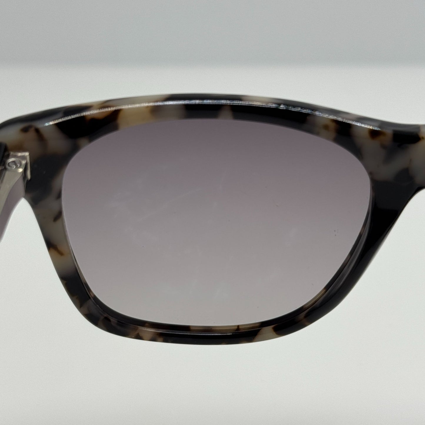 Casse77e Cassette Sunglasses Hifi Self-Titled