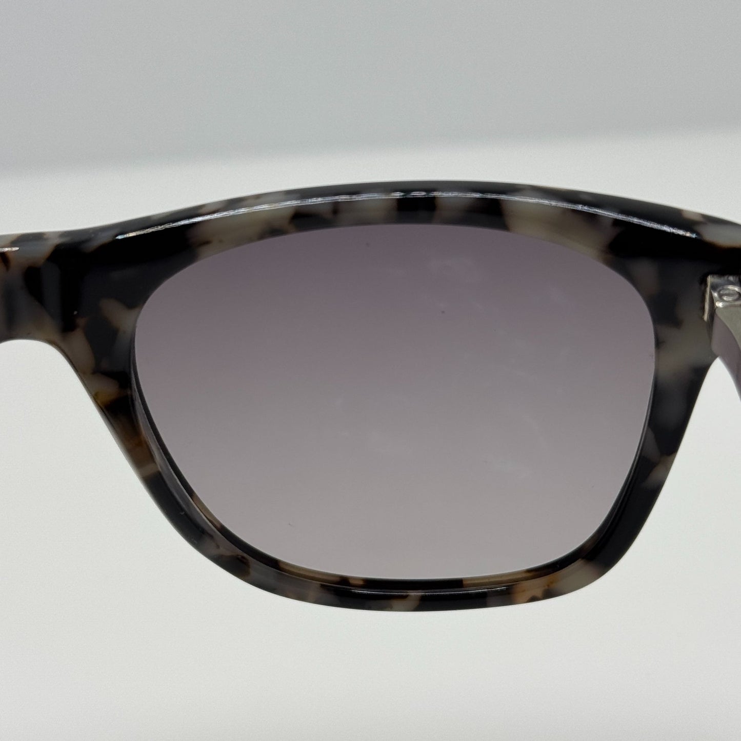 Casse77e Cassette Sunglasses Hifi Self-Titled