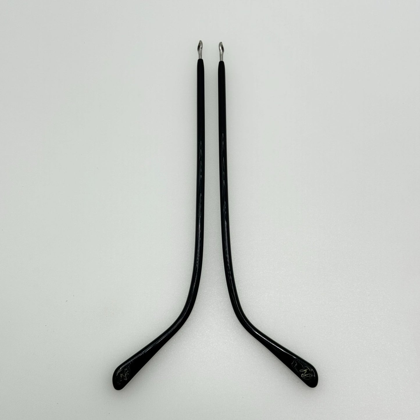 Ralph Lauren RL 7038-W 9178/3C 57-18-140 Sunglasses Temple Arms Only PARTS