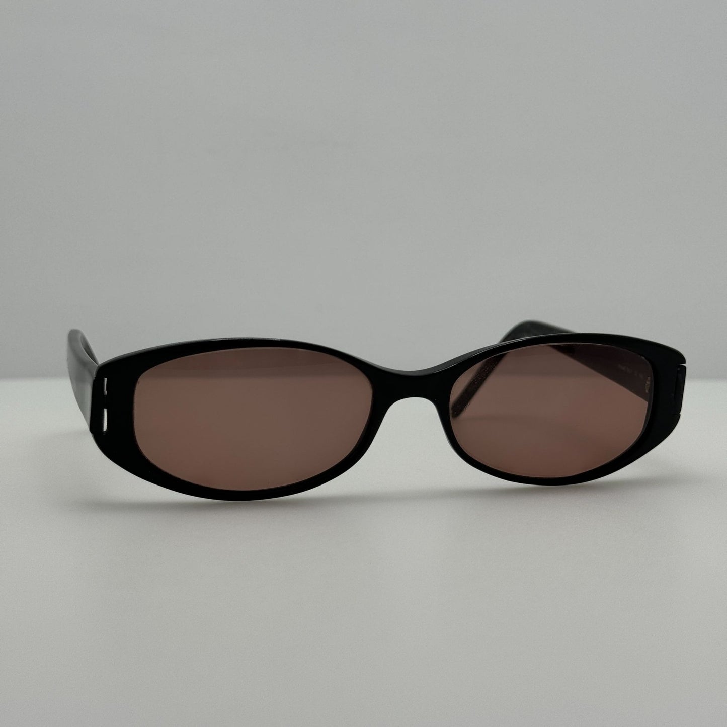 Calvin Klein Eyeglasses Eye Glasses Frames 783 090 51-16-140