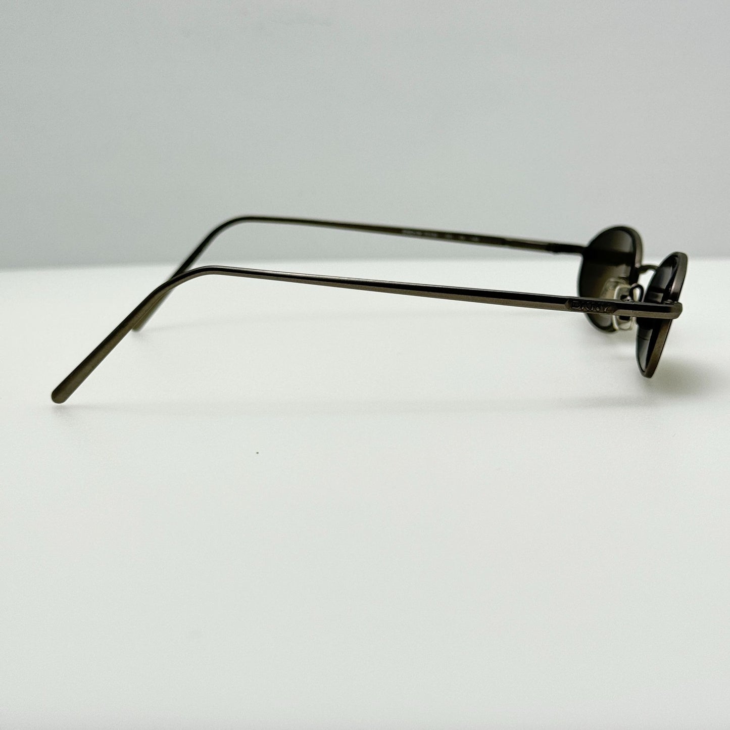 DKNY Eyeglasses Eye Glasses Frames 7213S 021 45-22-140