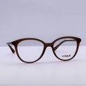 Vogue Eyeglasses Eye Glasses Frames VO 5151 2533 51-17-140