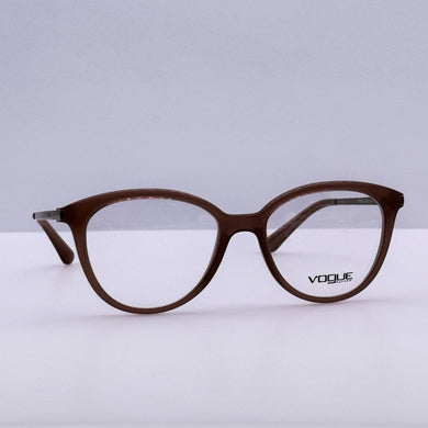 Vogue Eyeglasses Eye Glasses Frames VO 5151 2533 51-17-140