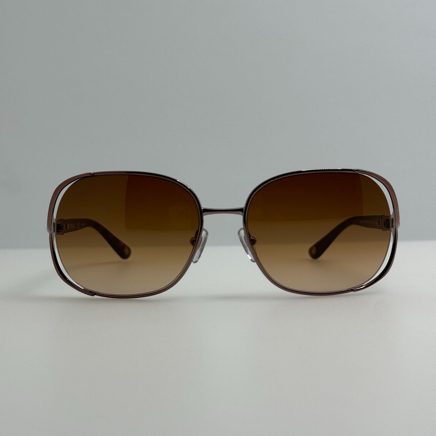 Vogue Sunglasses VO 3753-S 560/13 59-17-130