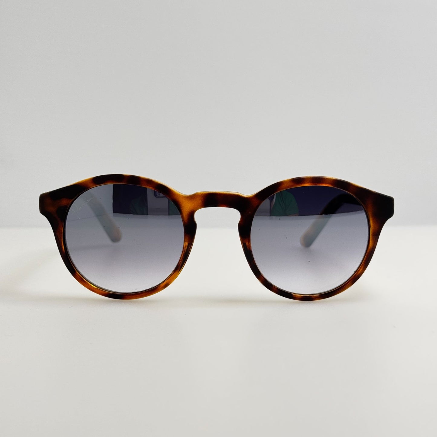 Persaman Sunglasses Sarafina Col 01 Italy 47-23-130