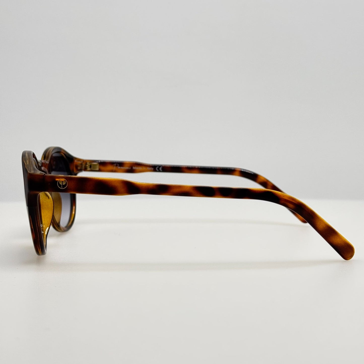 Persaman Sunglasses Sarafina Col 01 Italy 47-23-130