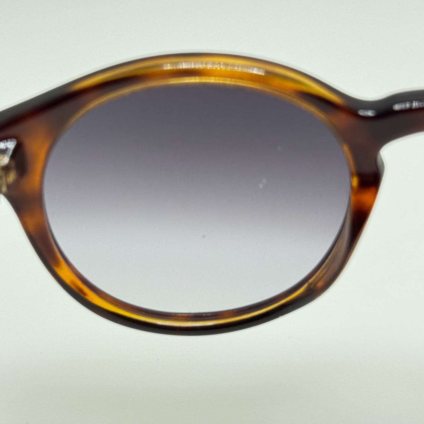 Persaman Sunglasses Sarafina Col 01 Italy 47-23-130