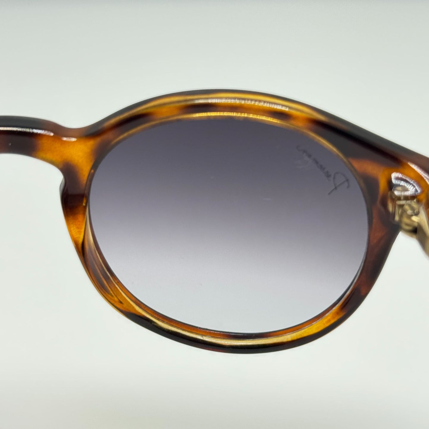 Persaman Sunglasses Sarafina Col 01 Italy 47-23-130