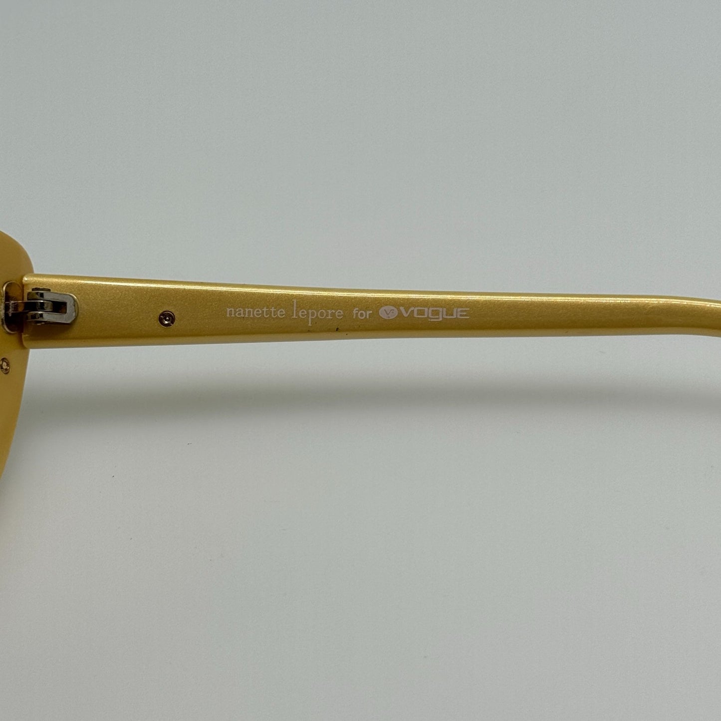 Vogue Sunglasses VO 2786-S 2052/13 58-17-140