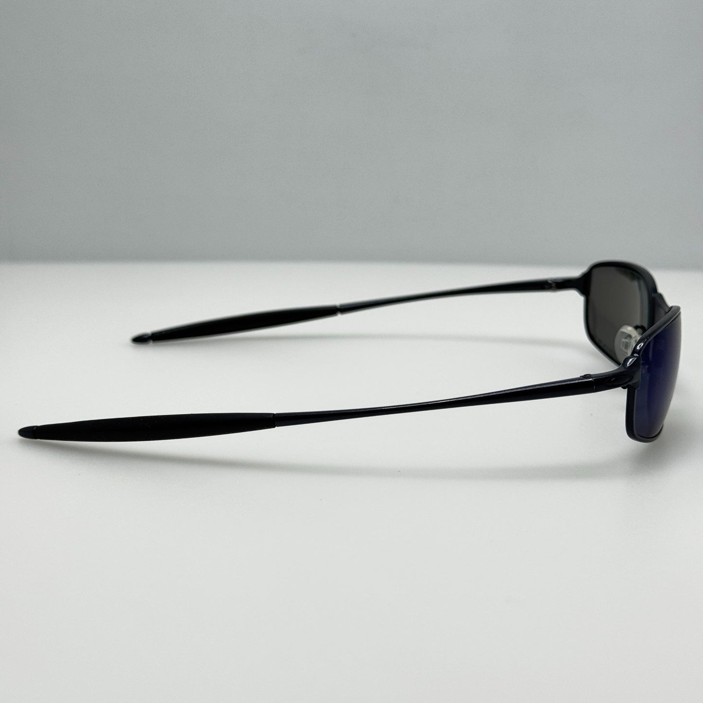 Oakley Sunglasses Square Wire 2.0 Vintage