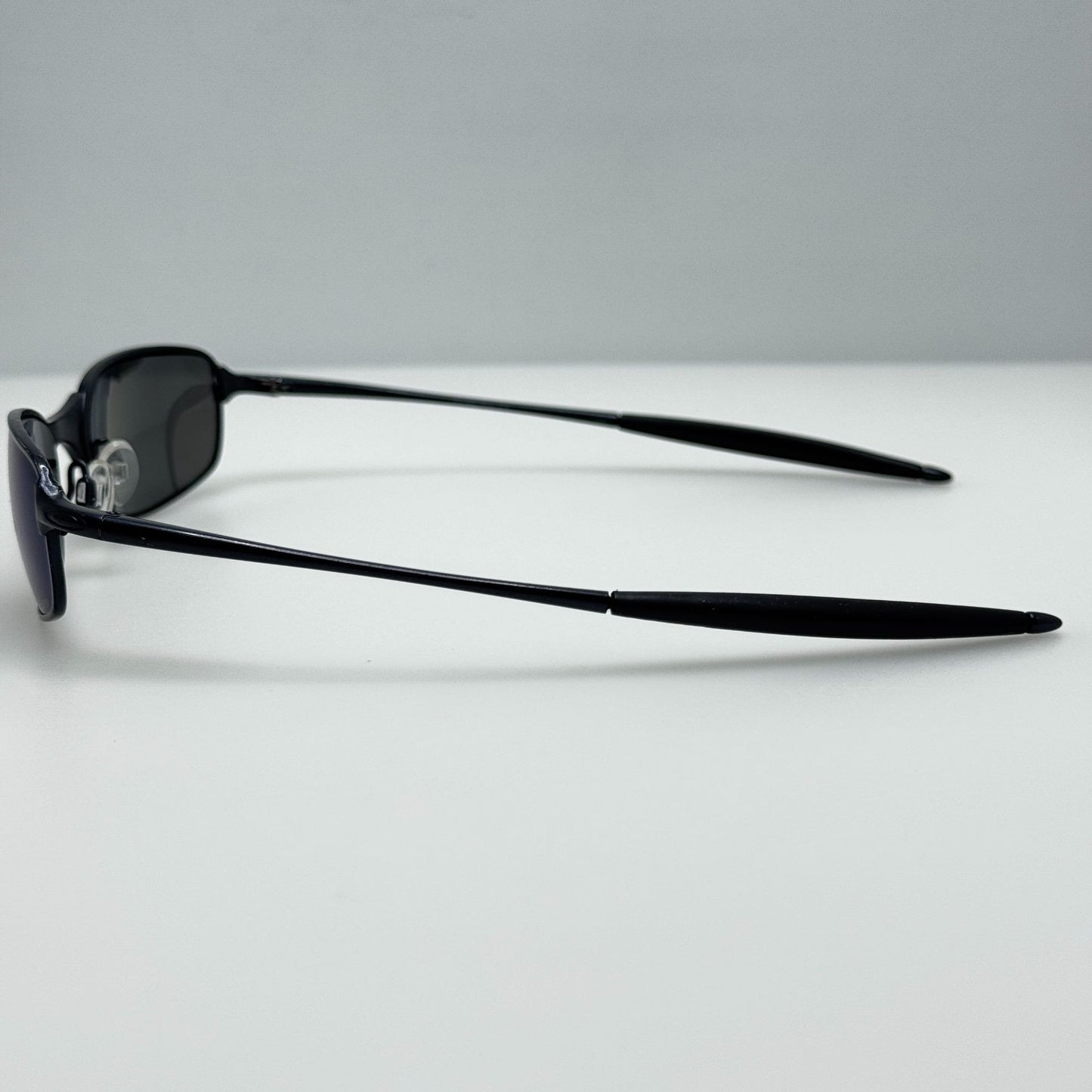 Oakley Sunglasses Square Wire 2.0 Vintage
